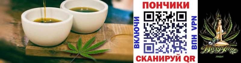 где купить   MEGA tor  Еда ТГК конопля  Гаджиево 