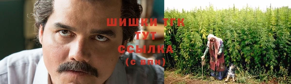 соль ск Верея