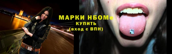 не бодяженный Бородино