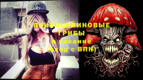 трава Верхний Тагил